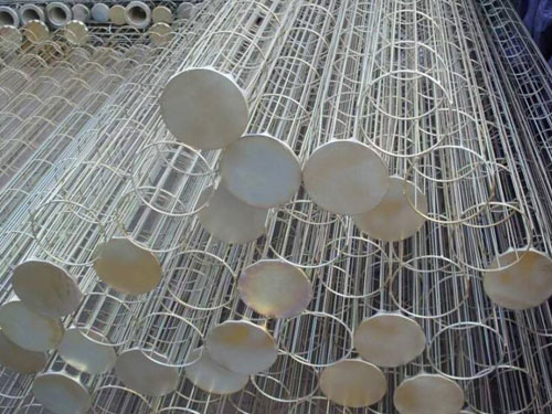 內(nèi)角星型骨架